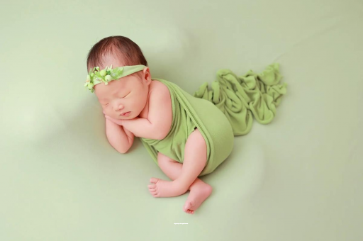 邳州怀孕初期小腹痉挛