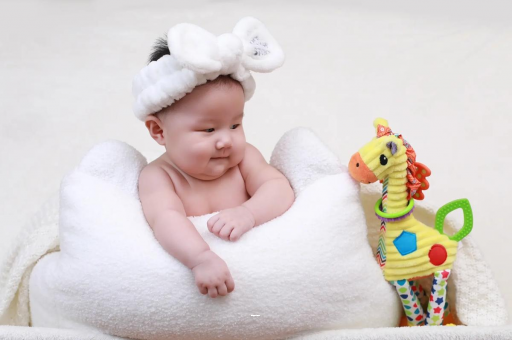 邳州孕妇尿有什么用途