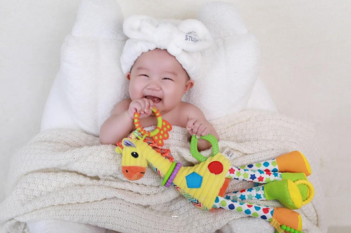 邳州孕妇八个月注意什么