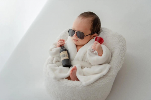 邳州孕妇腋下淋巴结肿大