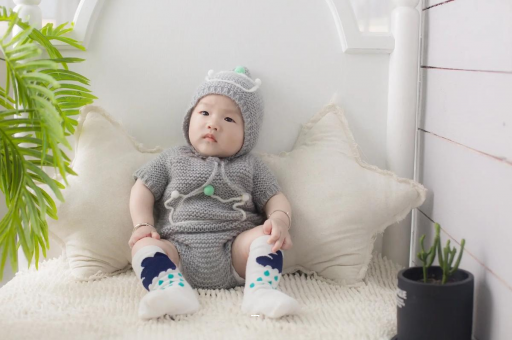 邳州为什么孕妇有湿疹