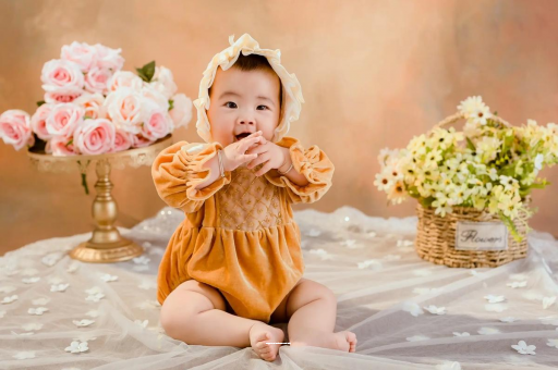 邳州一般多久才会怀孕