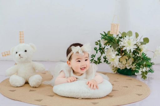 邳州四个月的孕妇肚子疼